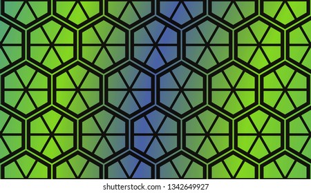color. Design for prints, textile, decor, fabric. for holiday decoration, holiday packaging. Vector illustration