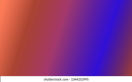 color. Design for prints, textile, decor, fabric. for holiday decoration, holiday packaging. Vector illustration