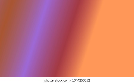 color. Design for prints, textile, decor, fabric. for holiday decoration, holiday packaging. Vector illustration