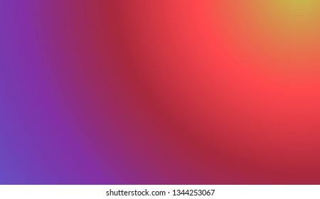 color. Design for prints, textile, decor, fabric. for holiday decoration, holiday packaging. Vector illustration