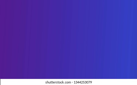 color. Design for prints, textile, decor, fabric. for holiday decoration, holiday packaging. Vector illustration