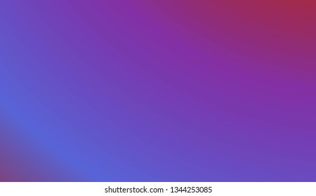 color. Design for prints, textile, decor, fabric. for holiday decoration, holiday packaging. Vector illustration