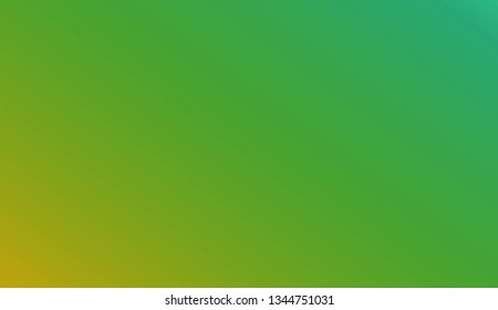 color. Design for prints, textile, decor, fabric. for holiday decoration, holiday packaging. Vector illustration