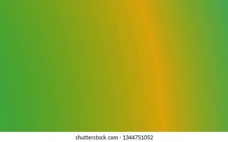 color. Design for prints, textile, decor, fabric. for holiday decoration, holiday packaging. Vector illustration