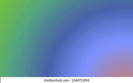 color. Design for prints, textile, decor, fabric. for holiday decoration, holiday packaging. Vector illustration