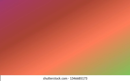 color. Design for prints, textile, decor, fabric. for holiday decoration, holiday packaging. Vector illustration