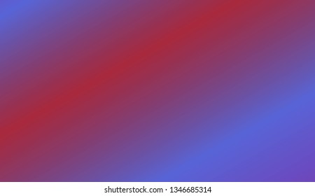 color. Design for prints, textile, decor, fabric. for holiday decoration, holiday packaging. Vector illustration