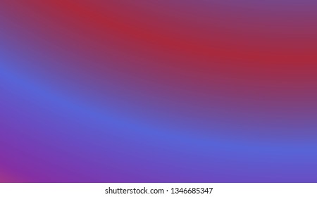 color. Design for prints, textile, decor, fabric. for holiday decoration, holiday packaging. Vector illustration