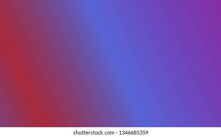 color. Design for prints, textile, decor, fabric. for holiday decoration, holiday packaging. Vector illustration