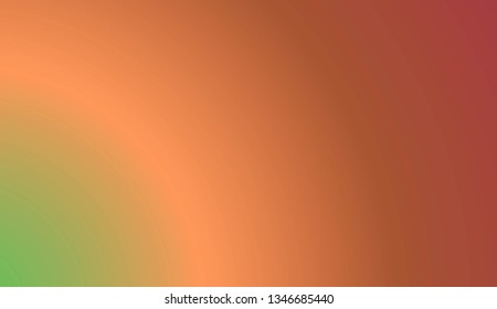 color. Design for prints, textile, decor, fabric. for holiday decoration, holiday packaging. Vector illustration