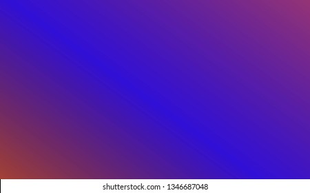 color. Design for prints, textile, decor, fabric. for holiday decoration, holiday packaging. Vector illustration