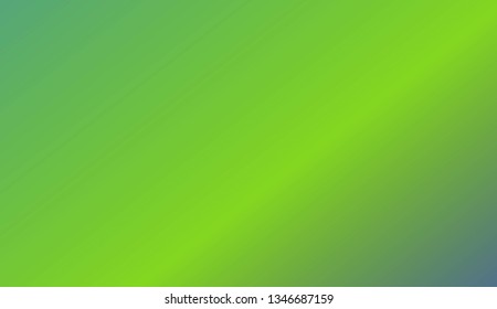 color. Design for prints, textile, decor, fabric. for holiday decoration, holiday packaging. Vector illustration