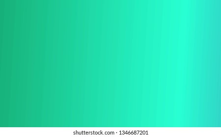 color. Design for prints, textile, decor, fabric. for holiday decoration, holiday packaging. Vector illustration