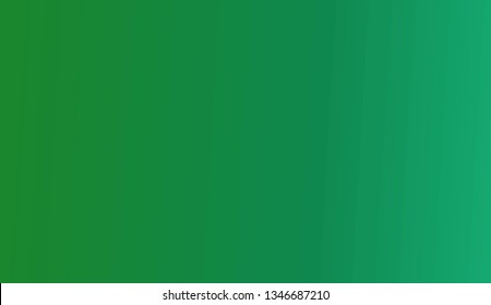 color. Design for prints, textile, decor, fabric. for holiday decoration, holiday packaging. Vector illustration