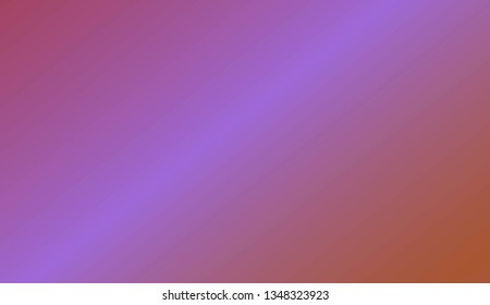 color. Design for prints, textile, decor, fabric. for holiday decoration, holiday packaging. Vector illustration