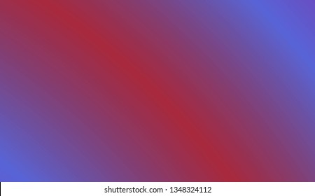 color. Design for prints, textile, decor, fabric. for holiday decoration, holiday packaging. Vector illustration