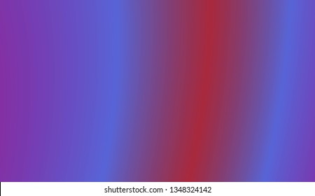 color. Design for prints, textile, decor, fabric. for holiday decoration, holiday packaging. Vector illustration