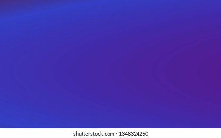 color. Design for prints, textile, decor, fabric. for holiday decoration, holiday packaging. Vector illustration