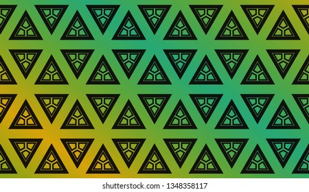 color. Design for prints, textile, decor, fabric. for holiday decoration, holiday packaging. Vector illustration