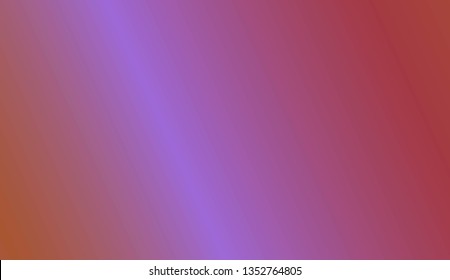 color. Design for prints, textile, decor, fabric. for holiday decoration, holiday packaging. Vector illustration