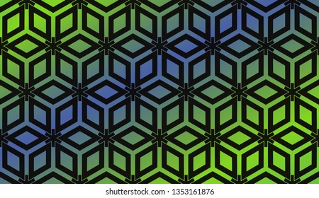 color. Design for prints, textile, decor, fabric. for holiday decoration, holiday packaging. Vector illustration