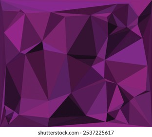 Color Design Shape Line Dark