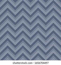 Color diagonal lines background. Seamless striped wallpaper.