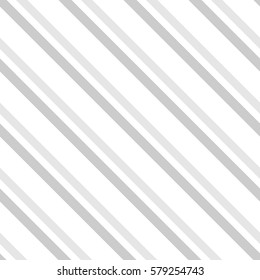 Color diagonal lines. Striped wallpaper. Seamless surface pattern design with symmetrical linear ornament. Stripes motif. Digital paper for page fills, web designing, textile print. Vector art.