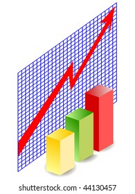 color diagram