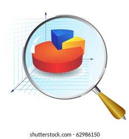  color diagram