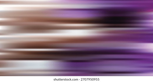 Caída de color en el agua. antecedentes Abstractas