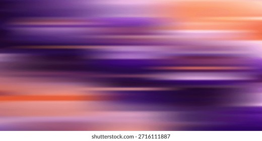Caída de color en el agua. antecedentes Abstractas