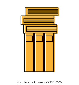 color education books object to learn and study