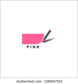 color education vector