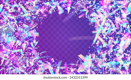 Color Effect. Abstract Tinsel. Anniversary Confetti. Laser Christmas Serpentine. Rainbow Banner. Purple Art Glitter. Foil Gradient. Celebrate Burst. Blue Color Effect