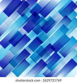 Color Element Vector White Background. Light Concept Line Layout. Geometric Stripe Template. Web Cover.
