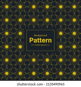 Color elements geometric background vector graphics design.