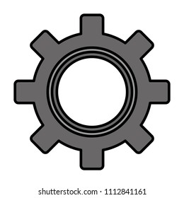 color engineering gear technical industry process