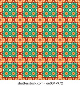 Color engraving pattern. Texture for certificate or diploma, currency and money design. Single-leaf woodcut, xylography, printmaking. Vector Illustration
