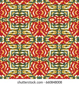 Color engraving pattern. Texture for certificate or diploma, currency and money design. Single-leaf woodcut, xylography, printmaking. Vector Illustration