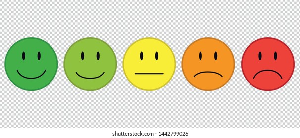 Smiley scale Images, Stock Photos & Shutterstock