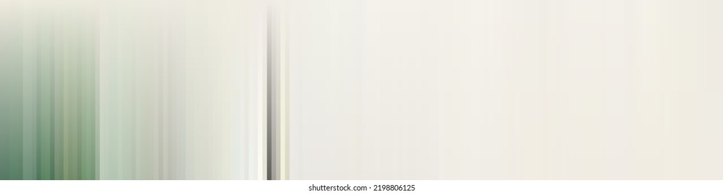 Color flix intro animation style illustration