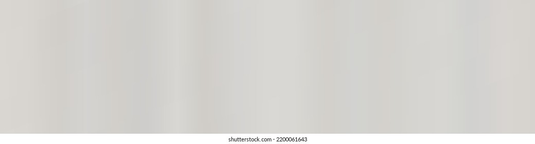Color flix intro animation style illustration