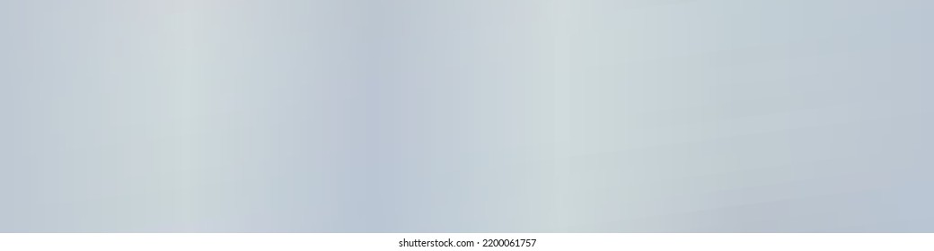 Color flix intro animation style illustration