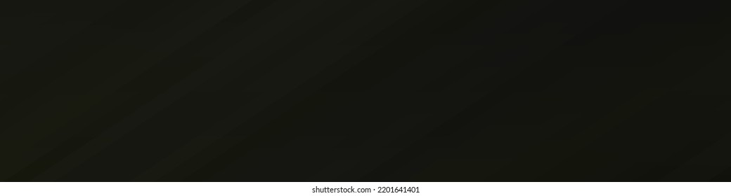 Color flix intro animation style illustration