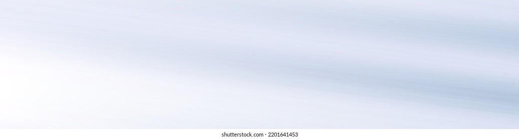 Color flix intro animation style illustration
