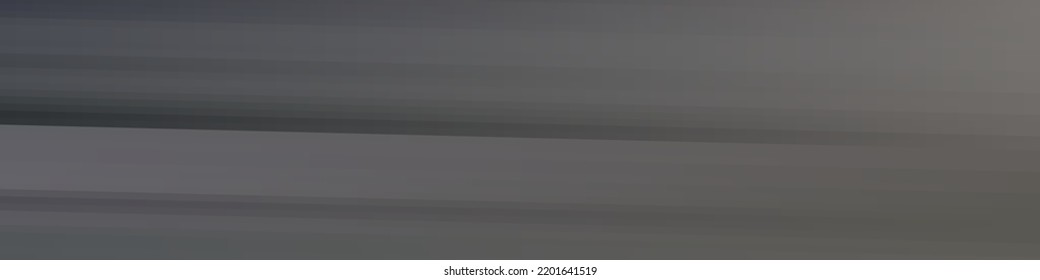 Color flix intro animation style illustration