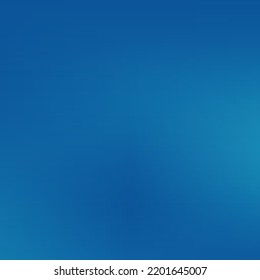 Ilustración de estilo de animación de entrada de color