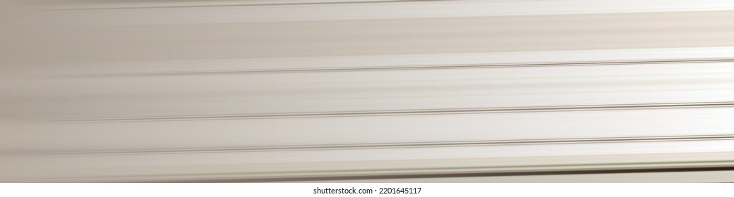 Color flix intro animation style illustration