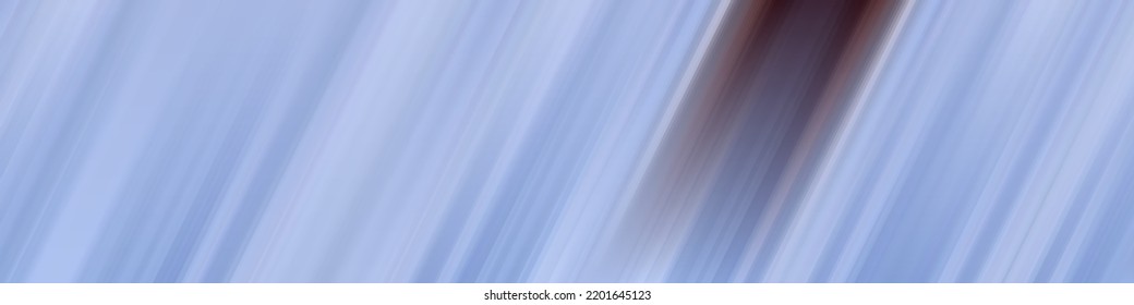 Ilustración de estilo de animación de entrada de color